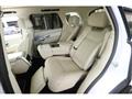 2024 Land Rover Range Rover