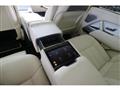 2024 Land Rover Range Rover