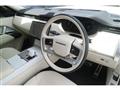 2024 Land Rover Range Rover