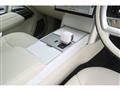 2024 Land Rover Range Rover