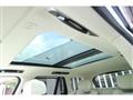 2024 Land Rover Range Rover