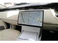 2024 Land Rover Range Rover