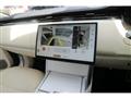 2024 Land Rover Range Rover