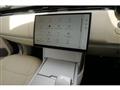 2024 Land Rover Range Rover