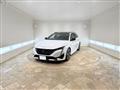 2024 Peugeot 308