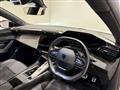 2024 Peugeot 308