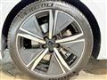 2024 Peugeot 308
