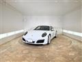 2017 Porsche 911