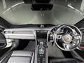2017 Porsche 911