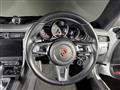 2017 Porsche 911