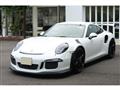 2016 Porsche 911