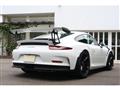 2016 Porsche 911