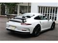 2016 Porsche 911