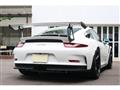 2016 Porsche 911