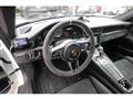 2016 Porsche 911