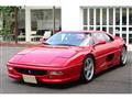 1995 Ferrari F355