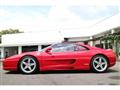 1995 Ferrari F355