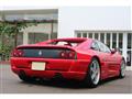 1995 Ferrari F355