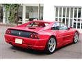 1995 Ferrari F355