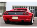 1995 Ferrari F355