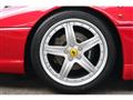 1995 Ferrari F355