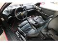 1995 Ferrari F355