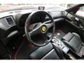 1995 Ferrari F355