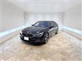 2016 BMW 7 Series