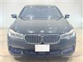 2016 BMW 7 Series