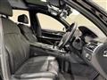 2016 BMW 7 Series