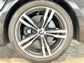 2016 BMW 7 Series