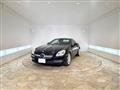 2013 Mercedes-Benz SLK