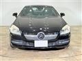 2013 Mercedes-Benz SLK