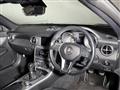 2013 Mercedes-Benz SLK