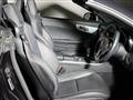 2013 Mercedes-Benz SLK