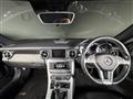 2013 Mercedes-Benz SLK