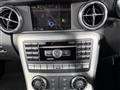 2013 Mercedes-Benz SLK