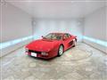 1991 Ferrari Testarossa