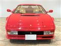 1991 Ferrari Testarossa