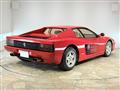 1991 Ferrari Testarossa