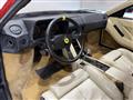 1991 Ferrari Testarossa