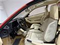 1991 Ferrari Testarossa