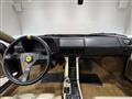 1991 Ferrari Testarossa