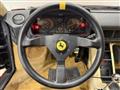 1991 Ferrari Testarossa