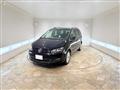 2015 Volkswagen Sharan