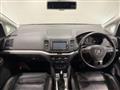 2015 Volkswagen Sharan