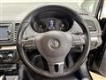 2015 Volkswagen Sharan