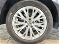 2015 Volkswagen Sharan