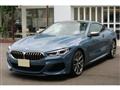 2019 BMW 8 Series