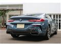 2019 BMW 8 Series